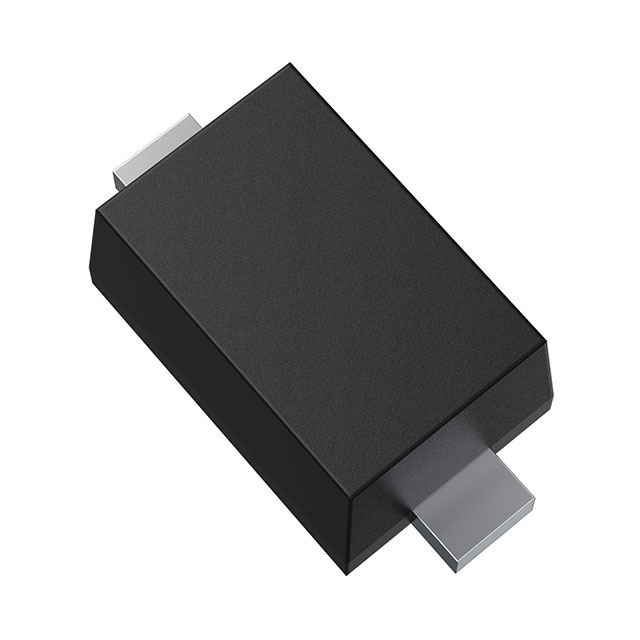 BAS516,L3F Toshiba Semiconductor and Storage  Diodos - Rectificadores - Sencillos